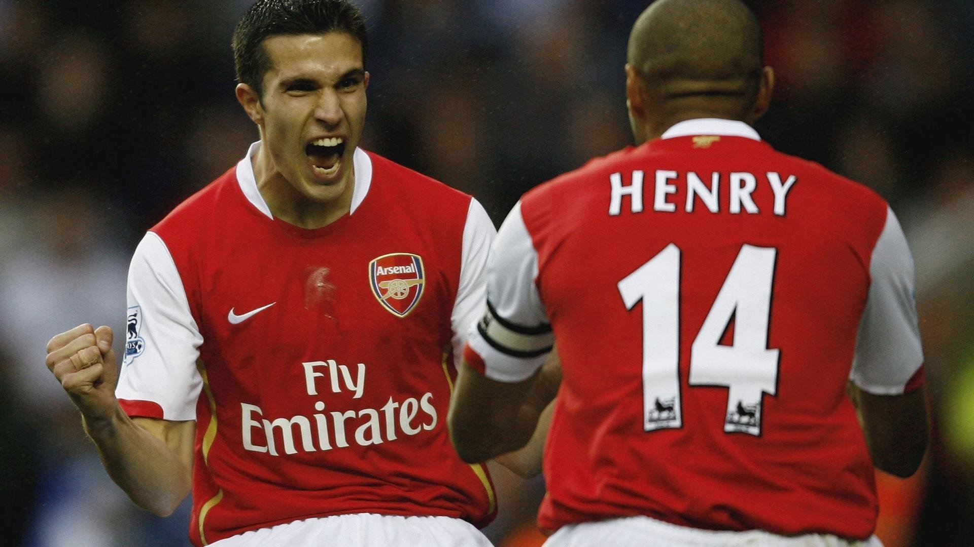 五大联赛上座率变化是否对主队战术部署产生影响,上座率最高的球队