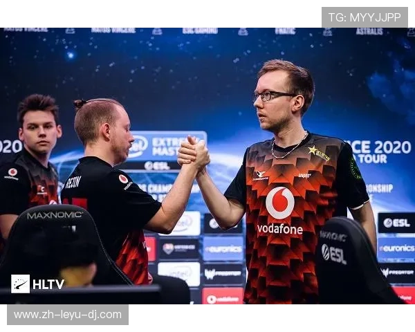 全球玩家沸腾！S16北美主场引发跨赛区大战猜想，北美赛区s11队伍