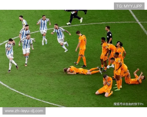 世界杯梅西是否会在三人之战中贡献最具想象力的传球？