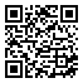 微信扫一扫