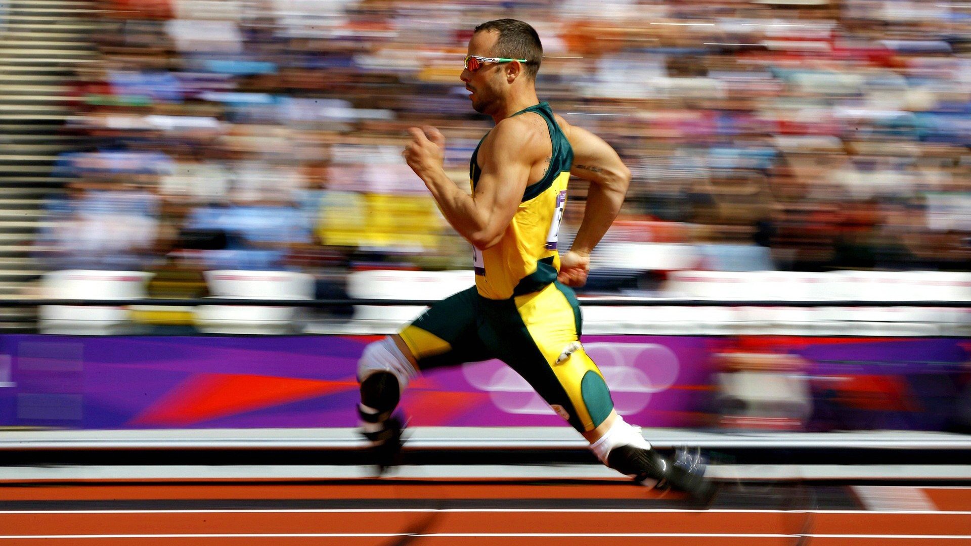 2024年巴黎奥运乒乓资格赛开启，竞争激烈，巴黎奥运会还会有乒乓混双吗