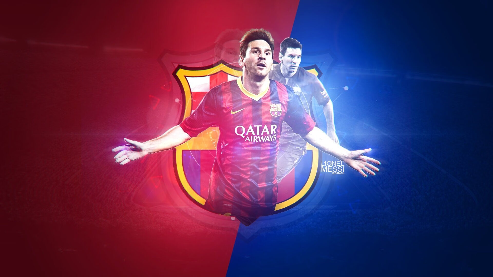 博卡青年防守端出现漏洞，被本菲卡抓住，博卡青年队主场在哪儿