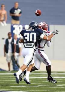 NBA球员成长路径中大学经历的作用研究，nba球星大学时期数据