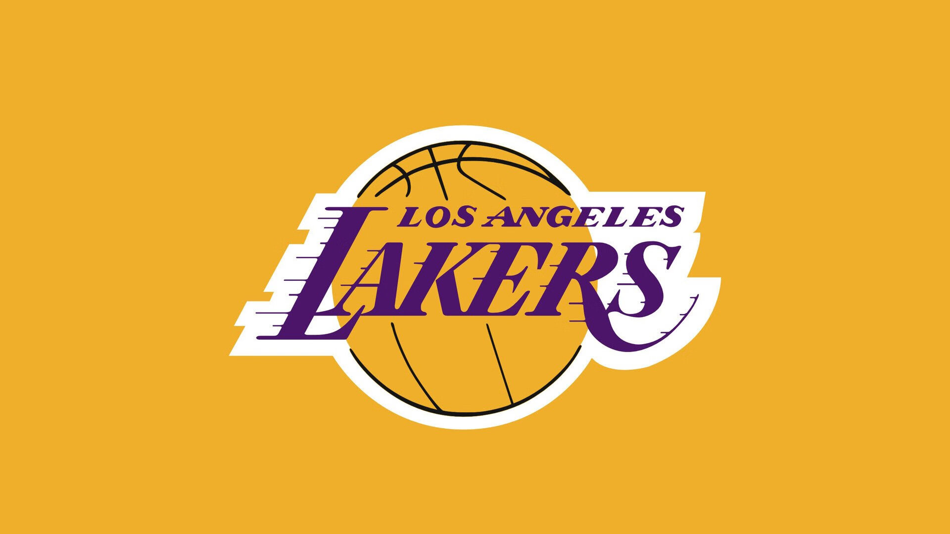 仰泳项目德国已跻身世界前十，仰泳的世界纪录是多少