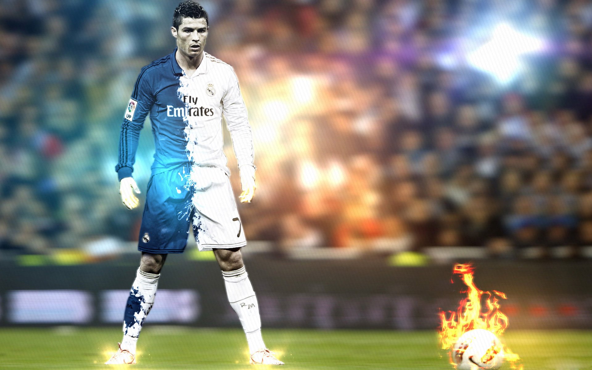 多项目均衡发展，实力逐步增强，多项目均衡发展,实力逐步增强什么能力