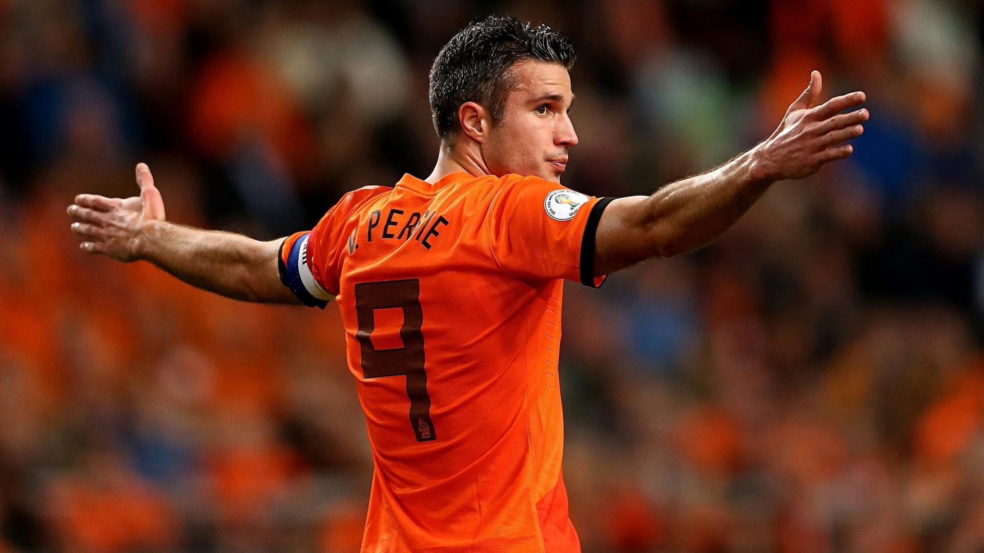 格林伍德展现稳固防守，助袋鼠队保持强大竞争力，格林伍德为什么绝版