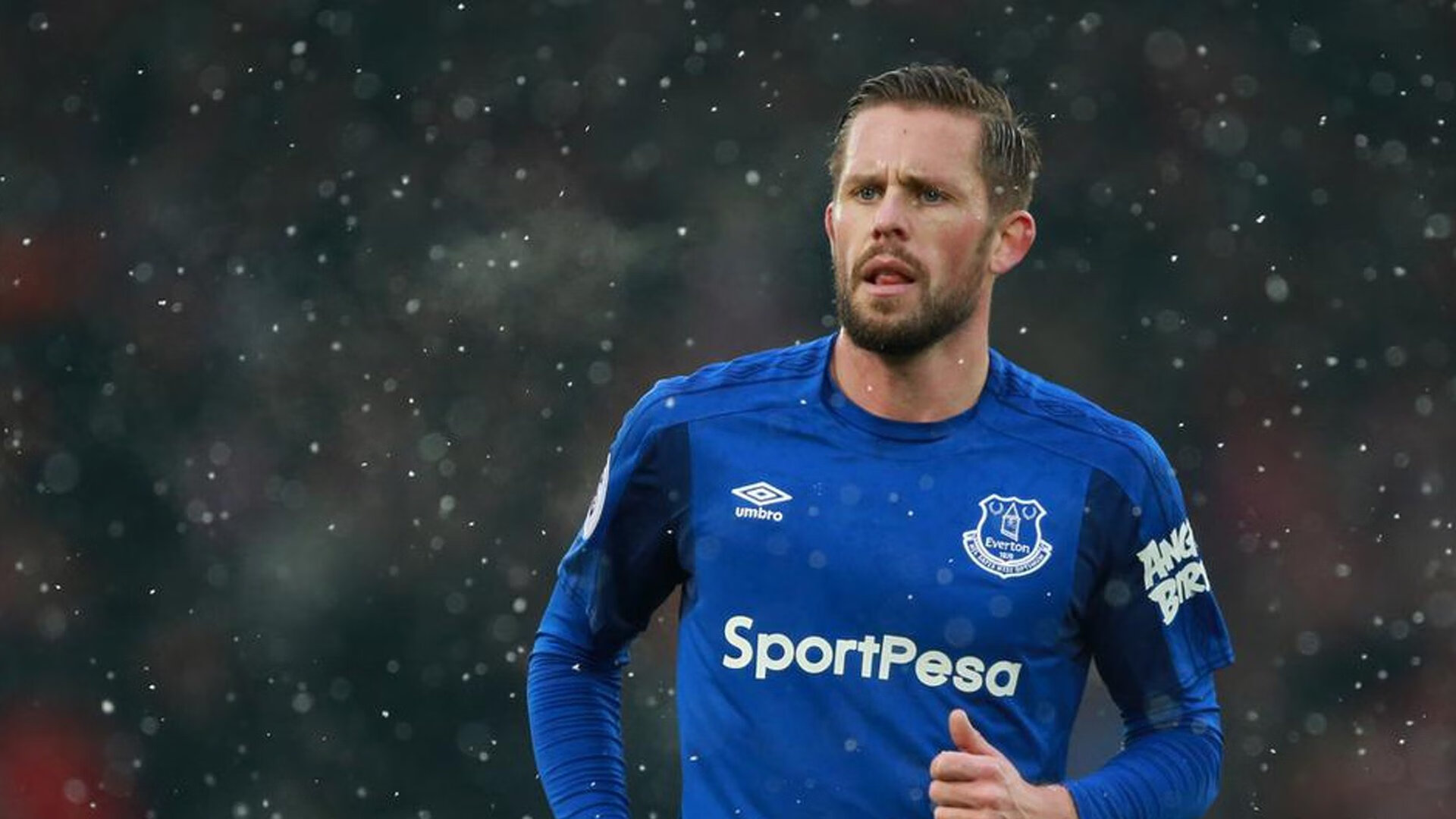 球队在慢节奏下是否更容易防守成功，足球节奏慢